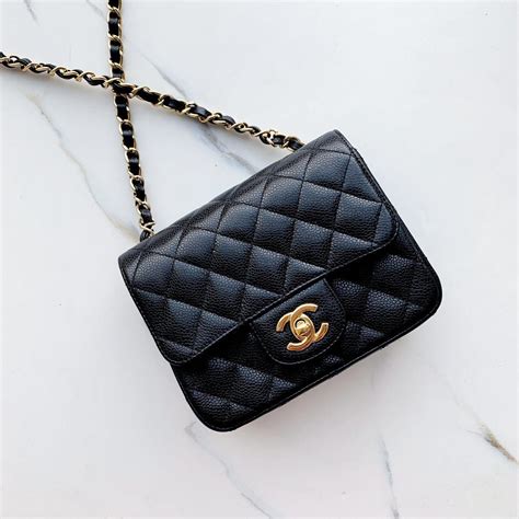 mini chanel tas|chanel handbags.